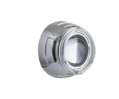 Маска для билинз Viper Cayenne B-2 - фото