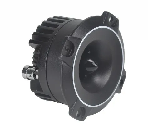 Рупорный твитер Kingz Audio TSR-PCP1 - фото