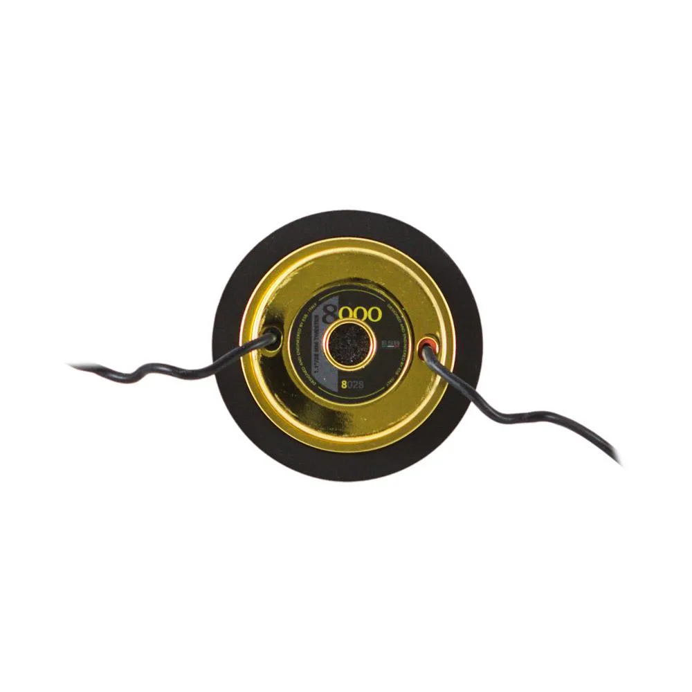 Твитеры ESB 8028R - фото