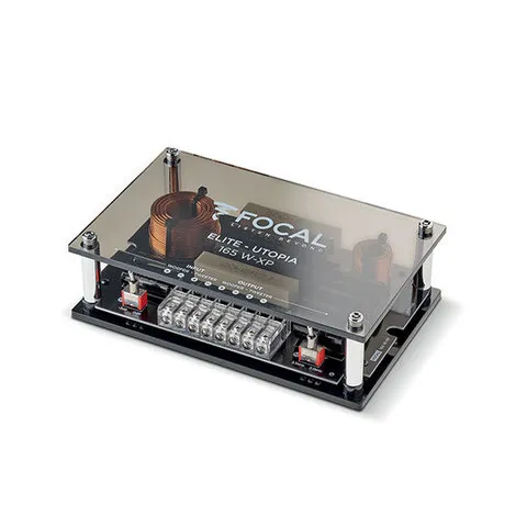 large_filtre-speaker-face-voiture-focal-165w-xp