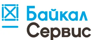 baikal_delivery.jpg baikal_delivery.jpg