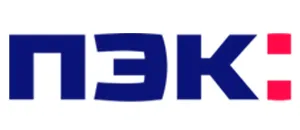 pek_delivery.jpg pek_delivery.jpg