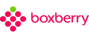 boxberry_delivery.jpg boxberry_delivery.jpg