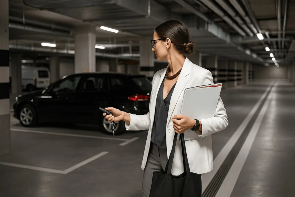 Сигнализация срабатывает сама по себе умышленно