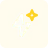 Сразу Сразу