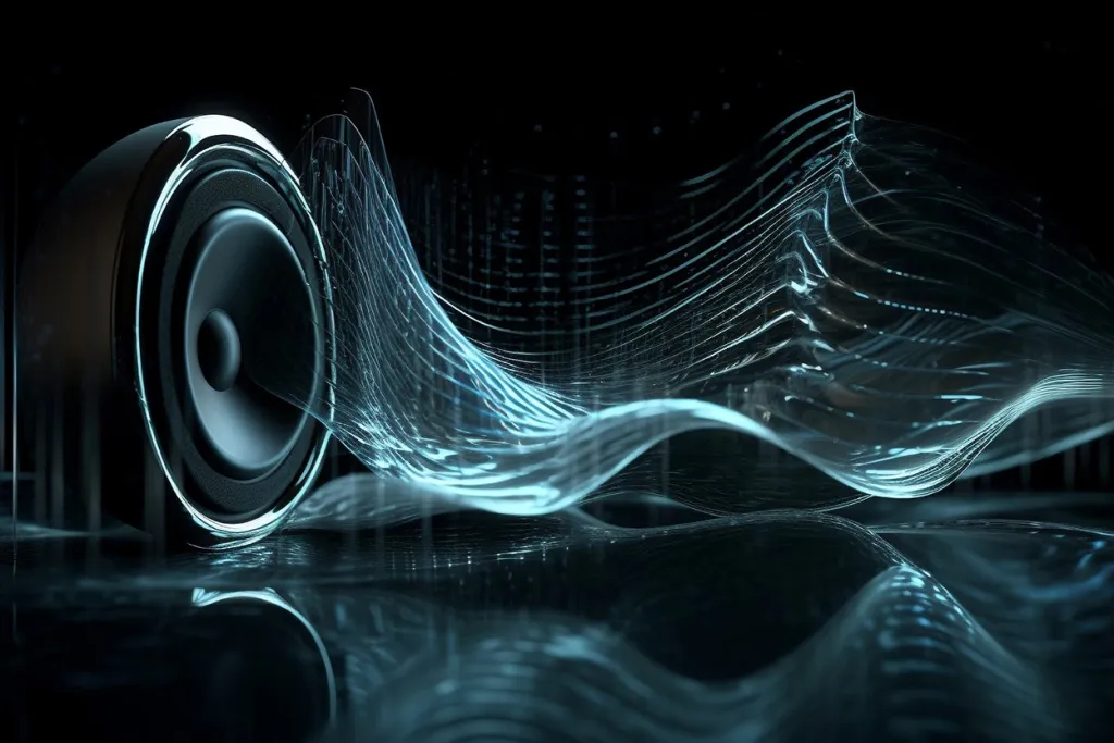 Алгоритм действий при подключении усилителя к магнитоле