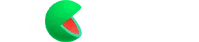 Яндекс Сплит Яндекс Сплит