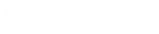 Долями Долями