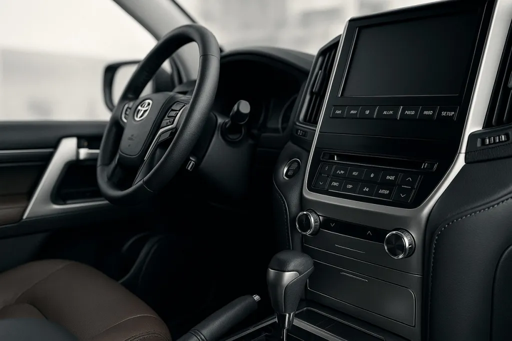 Для чего нужен усилитель к магнитоле