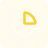 Частями Частями