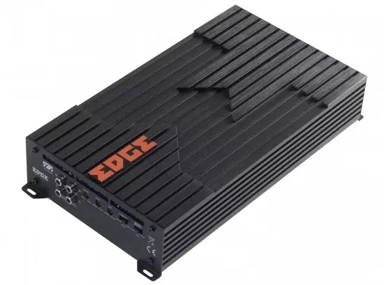 Усилитель 2-канальный EDGE EDBX350.2-E1