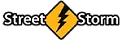 Street Storm