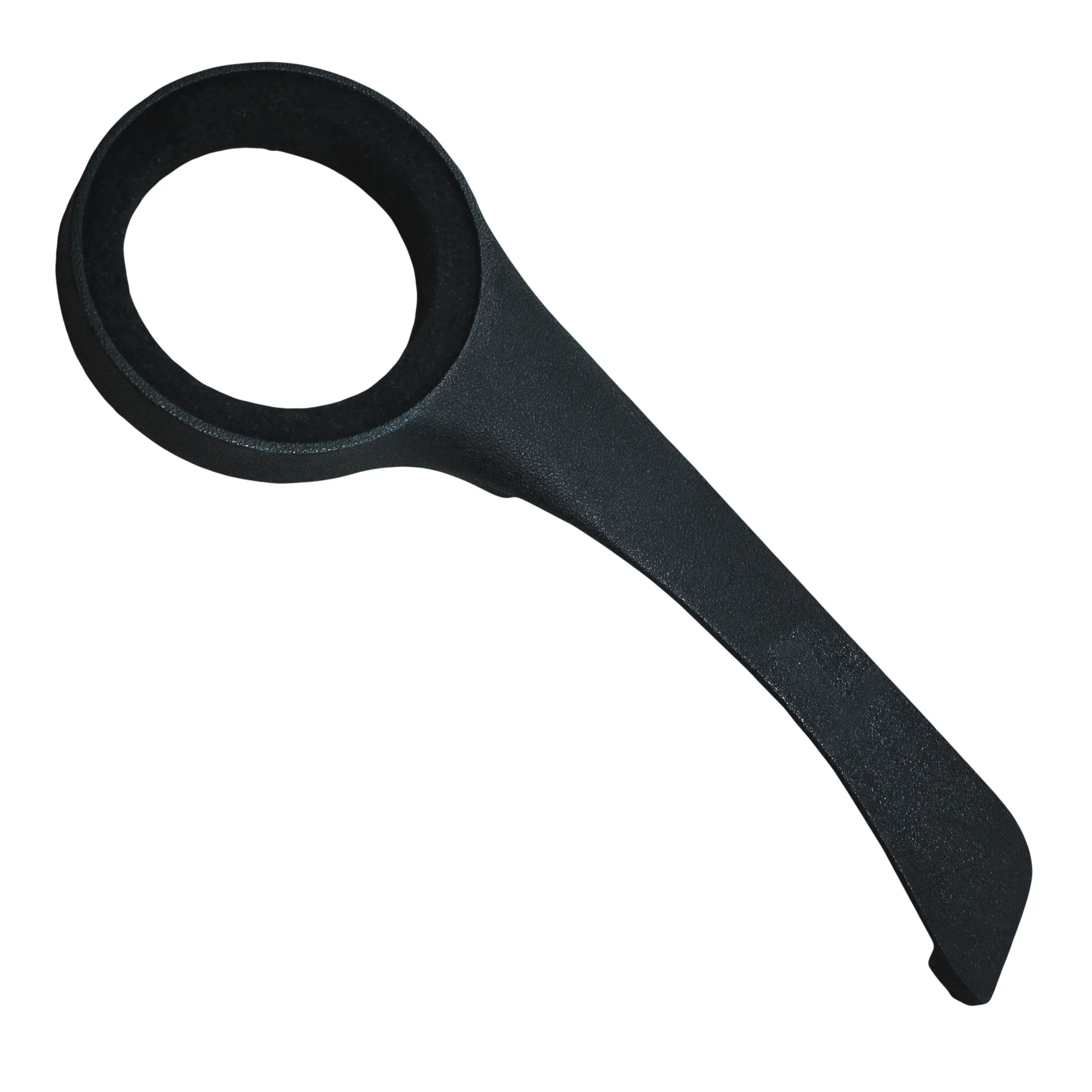 Комплект дверных подиумов Ваз 2110(11-12) (винил стандарт) 20" - фото