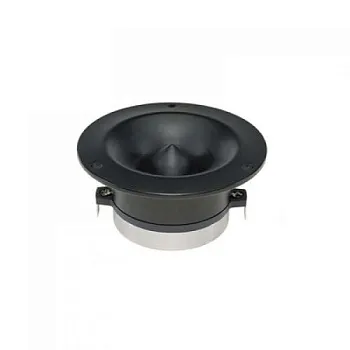 Рупорные твитеры Alphard T-34