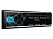 USB - ресивер Prology CMD-320