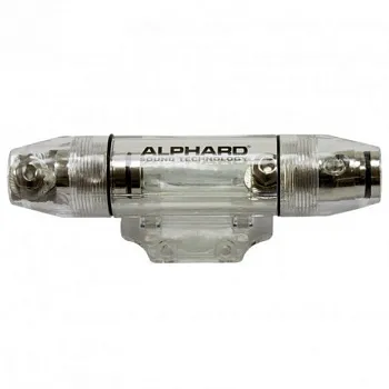 Держатель предохранителя Alphard ANL FH-1150