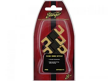 Предохранитель Stinger SPF88175 упак. 3шт