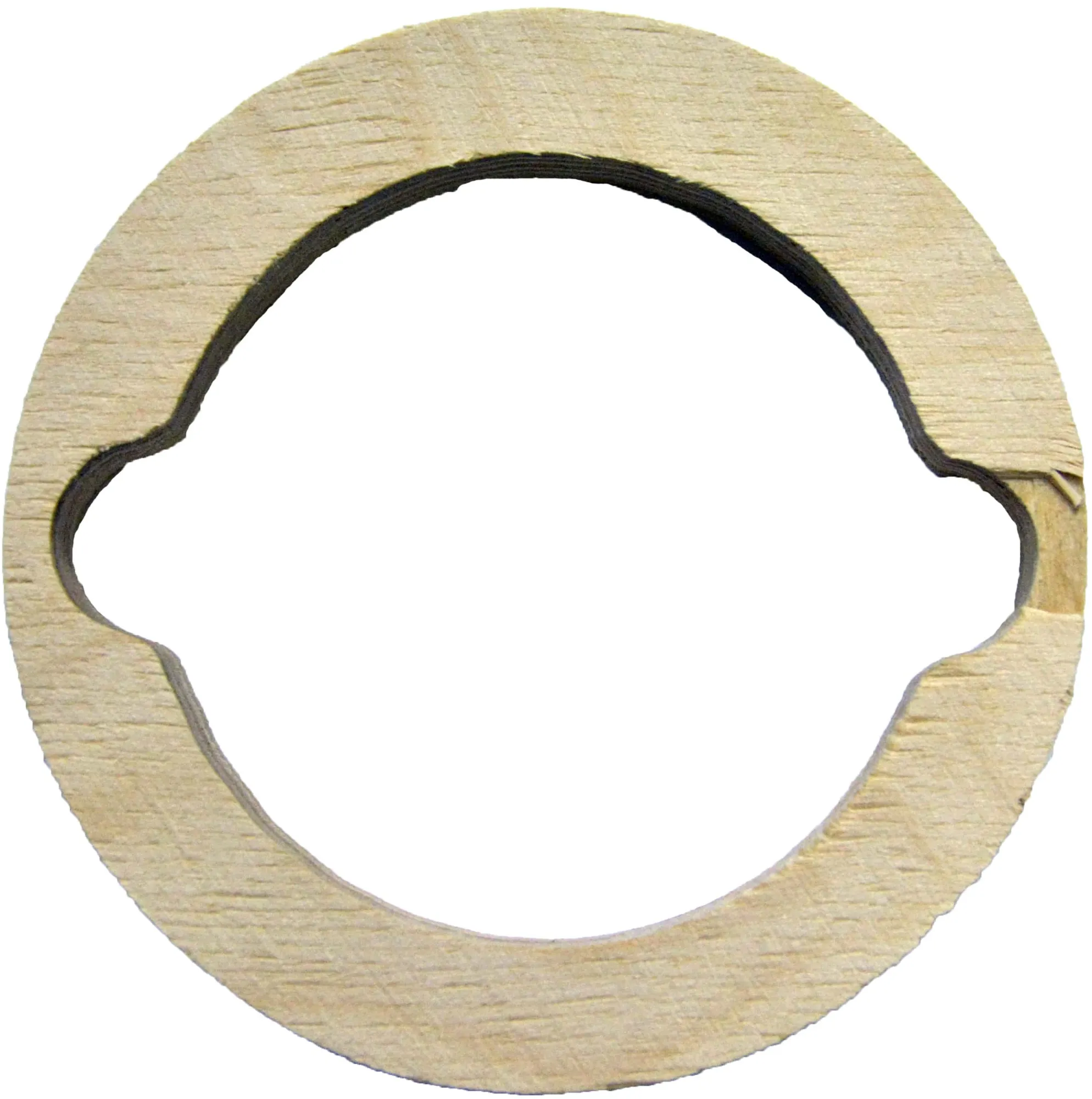 Кольца SWAT SP PRO-40/ Alphard DT-102 - фото