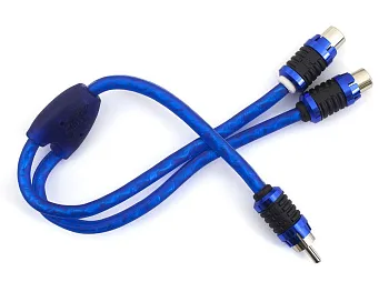 Межблочный кабель Stinger SI62YF