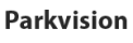 Parkvision