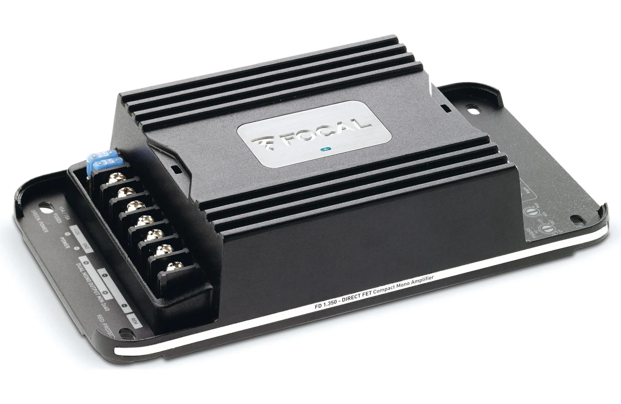 Focal-FD-1.350-side