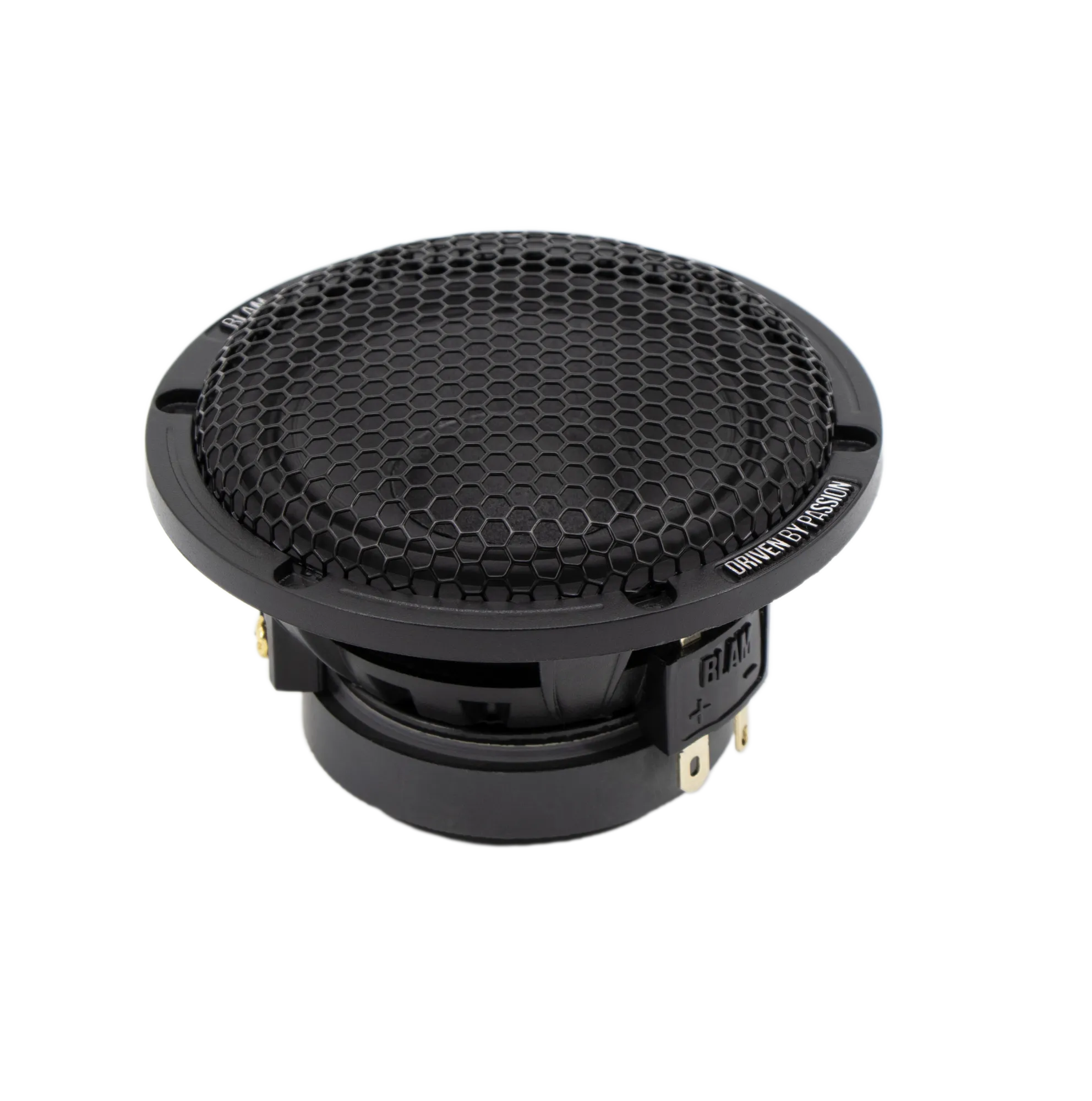 СЧ динамик BLAM R80DB - фото