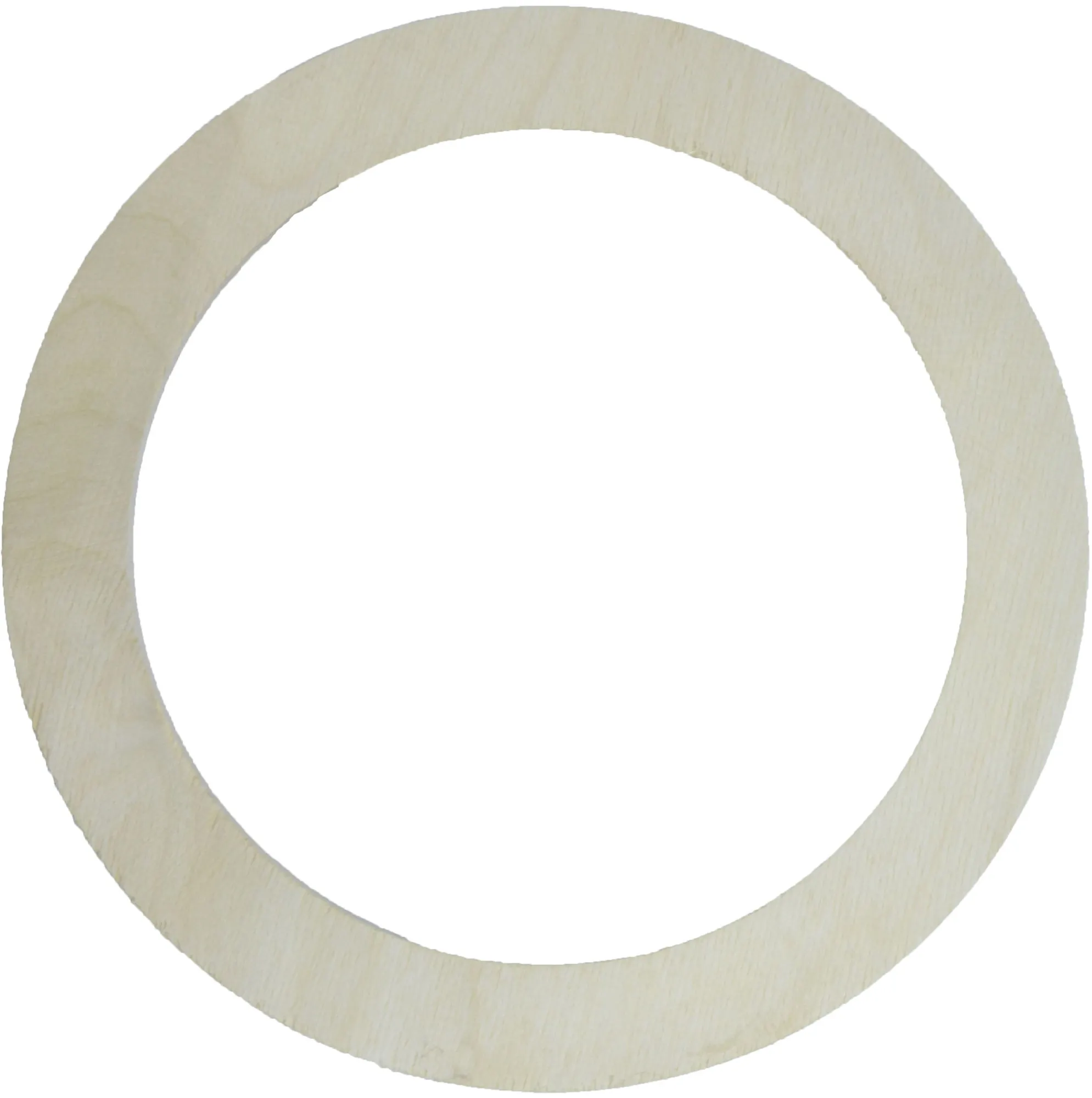 Проставки 20 (фанера)  - фото