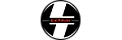 LeTrun