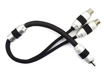 Межблочный кабель Stinger SI82YF