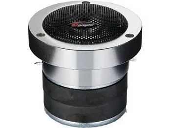 Рупорный твитер Dragster DTХ-309