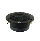 Рупорные твитеры DL Audio Gryphon Pro TW-02