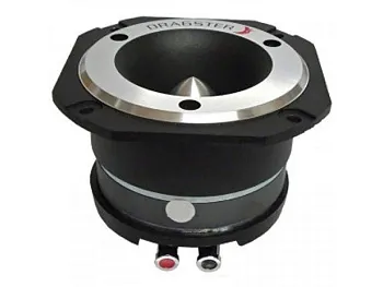 Рупорный твитер Dragster DTХ-308