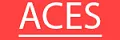 Aces