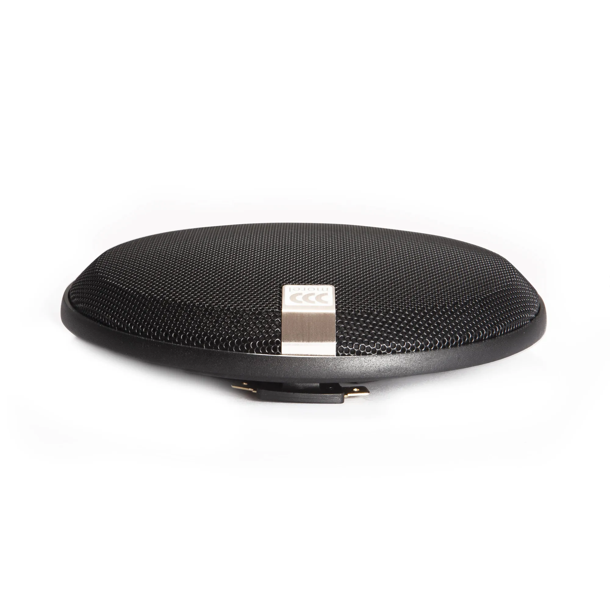 morel-virtus-nano-carbon-integra-62_id3203_7