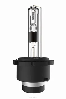Ксеноновая лампа Clearlight D2S 3000К
