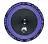СЧ динамики DL Audio Piranha 200 V.2