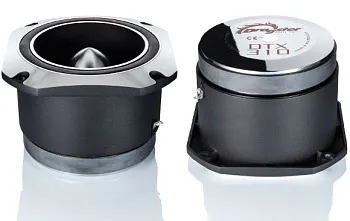 Рупорный твитер Dragster DTХ-310