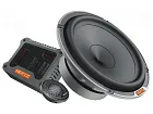 Акустика компонентная Hertz MPK 1650.3 PRO 2-Way system