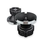 Твитеры Deaf Bonce Apocalypse AT-32 Sport