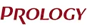 PROLOGY