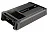 Усилитель 4-канальный Hertz ML Power 4 D-Class 4 Channel Amplifier Усилитель 4-канальный Hertz ML Power 4 D-Class 4 Channel Amplifier