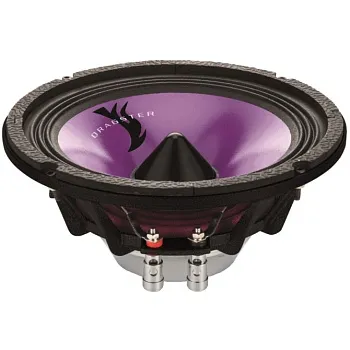 Мидбас Dragster DMN 6