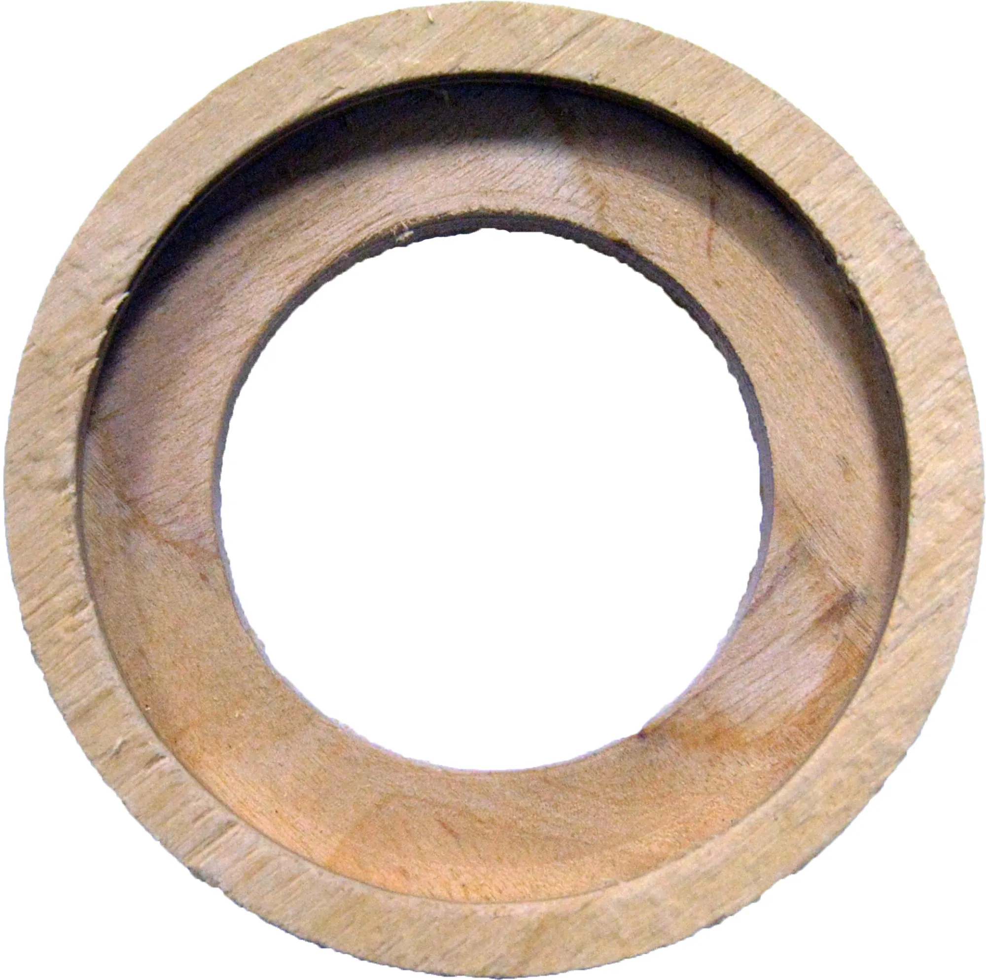 Кольца Alphard Machete MT23NEO - фото