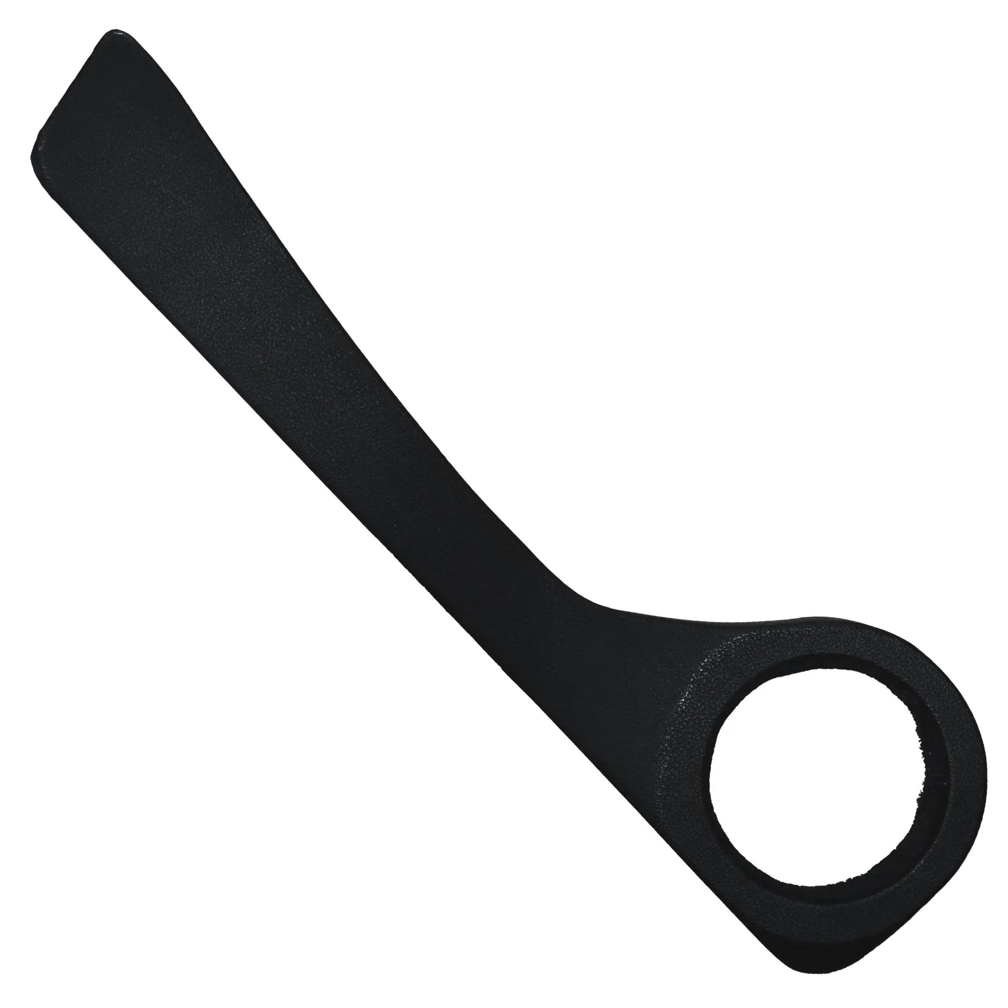 Комплект дверных подиумов Ваз 2110(11-12) (винил стандарт) - фото