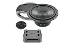 Акустика компонентная Hertz CK 165 2-Way system