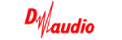 D-audio D-audio