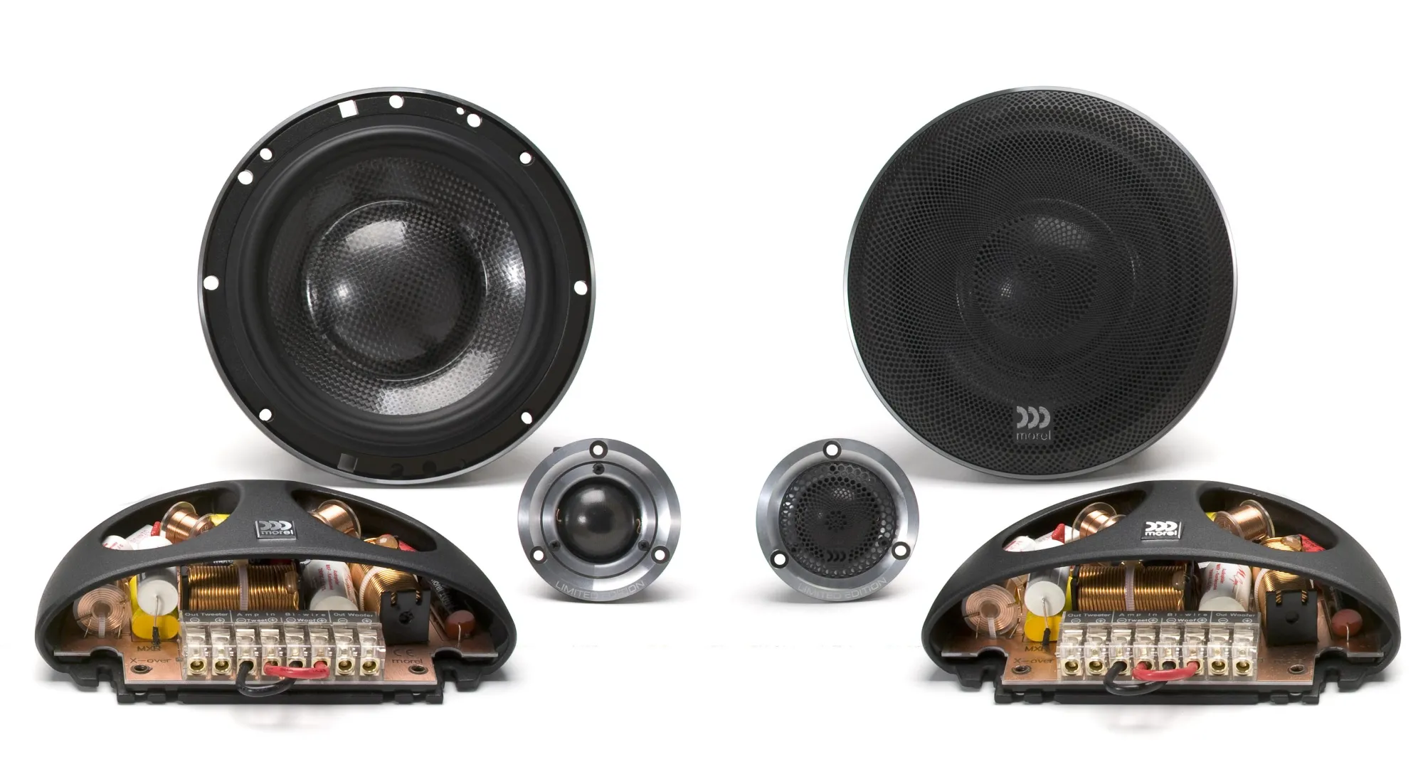 morel-38-anniversary-2-way-limited-edition_id1697_2