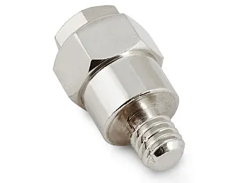 Болт для клемм АКБ Stinger SPT55308