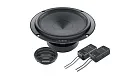 Акустика компонентная Audison APK 165 P Kit 2-Way System