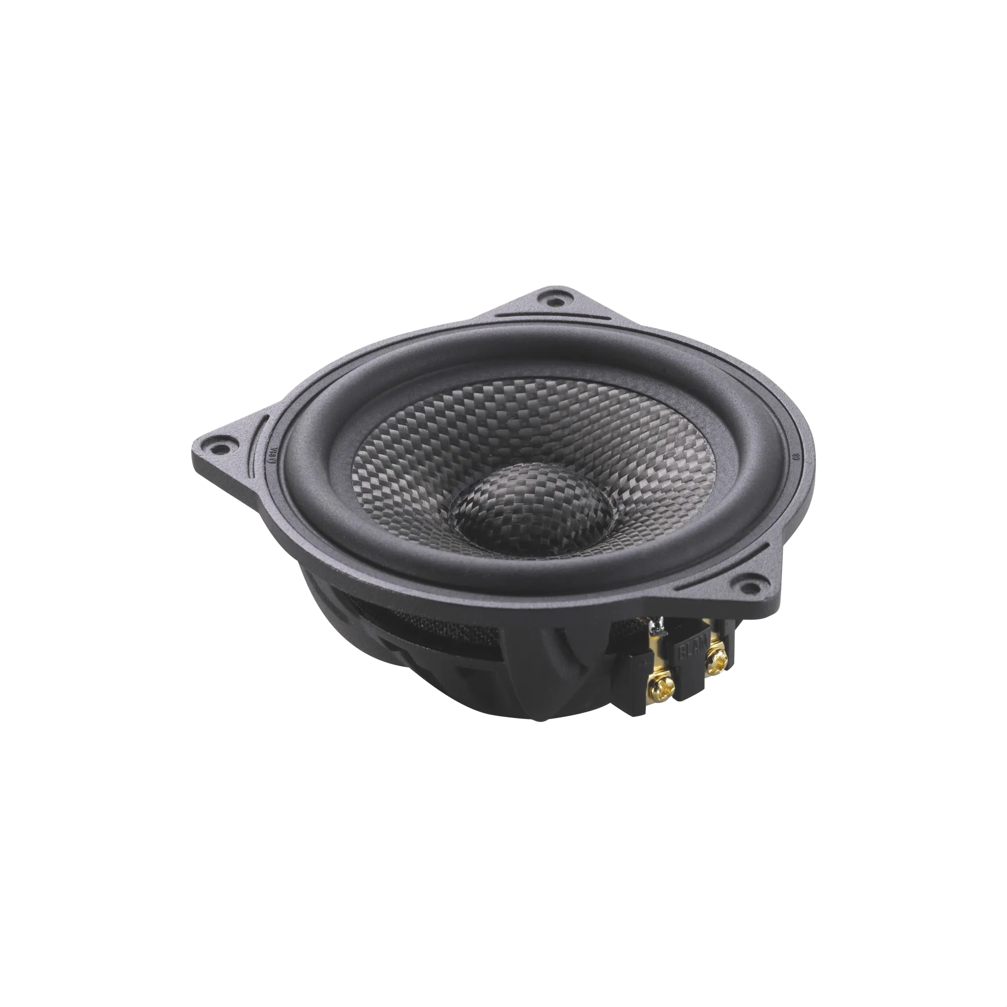 blam-s100n24plus_id2810_2